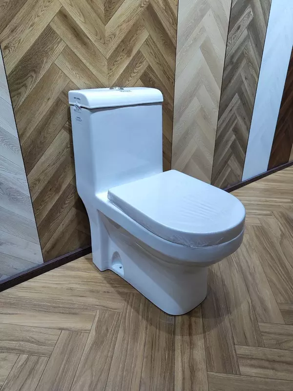 унитазы - 1 807 849.5 so'm