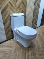 унитазы - 1 807 849.5 so'm