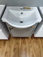 умывальник