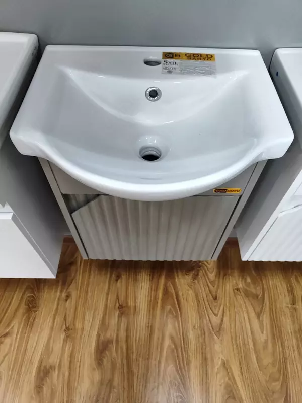 умывальник