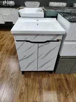 умывальник