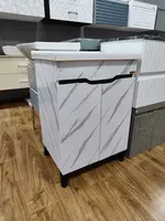  умывальник - 