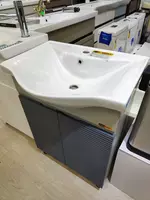  умывальники - 