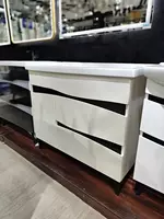 Раковина с тумбой. Турция. 80см - 3 125 434 сум