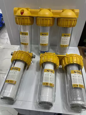 Фильтр для воды - 297 809.5 so'm / dona
