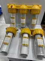 фильтр для воды - 661 188.6 so'm