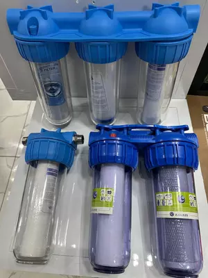 фильтр для воды