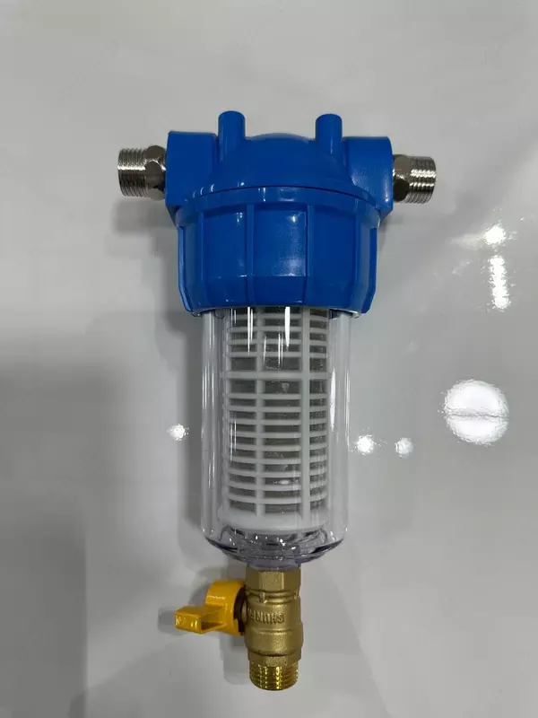 фильтр для воды - 241 195.6 so'm