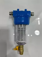 фильтр для воды - 241 195.6 so'm