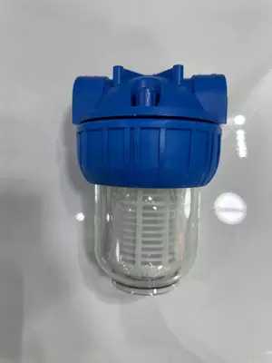  фильтр для воды - 