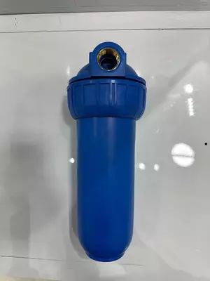 фильтр для воды