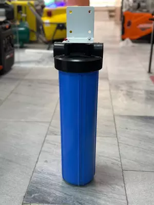фильтр для воды
