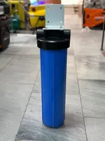 фильтр для воды