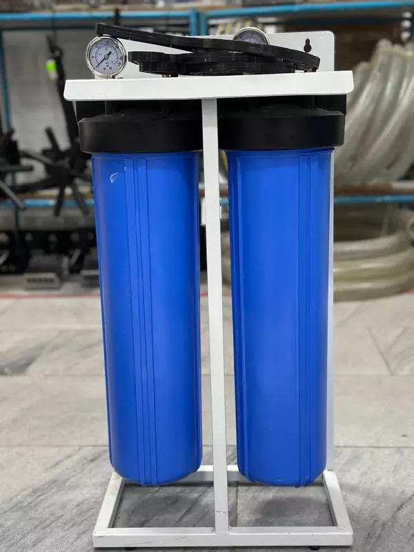 фильтр для воды