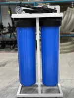 фильтр для воды