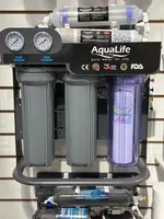 осмос фильтр - 3 486 266.9 so'm