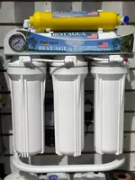 обратный осмос для фильтра - 2 163 889.8 so'm