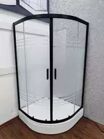 Кабина для душа Турция 110х110