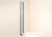 Душевое ограждение на ванну BW1422 80см Только в розницу