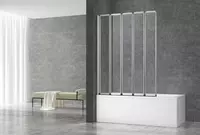 Душ кабина