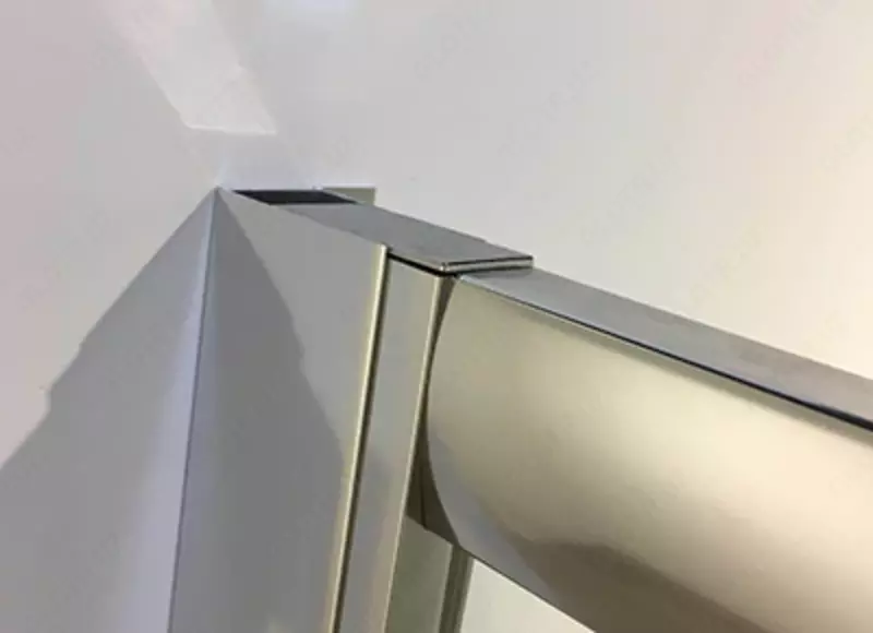 4 582 716.4 сум Душевое ограждение СЕ1121 120см Н190