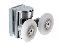 Душевое ограждение СЕ1121 120см Н190 OOO SAYINA STROY