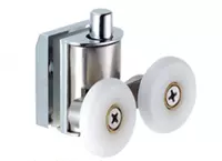 Душевое ограждение СЕ1121 120см Н190 - OOO SAYINA STROY