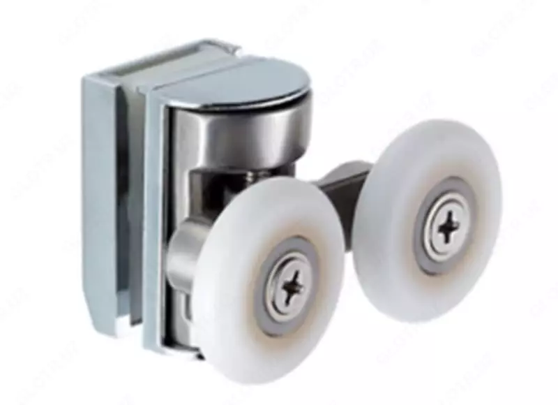 Душевое ограждение СЕ1121 160см Н190 Только в розницу