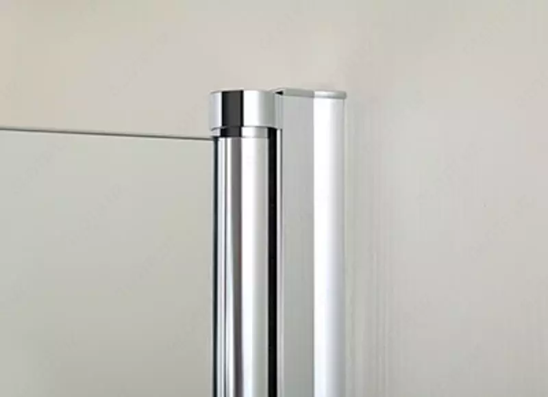 Ограждение на ванну ZQ1221B 80см Н140 - 2 411 956 сум