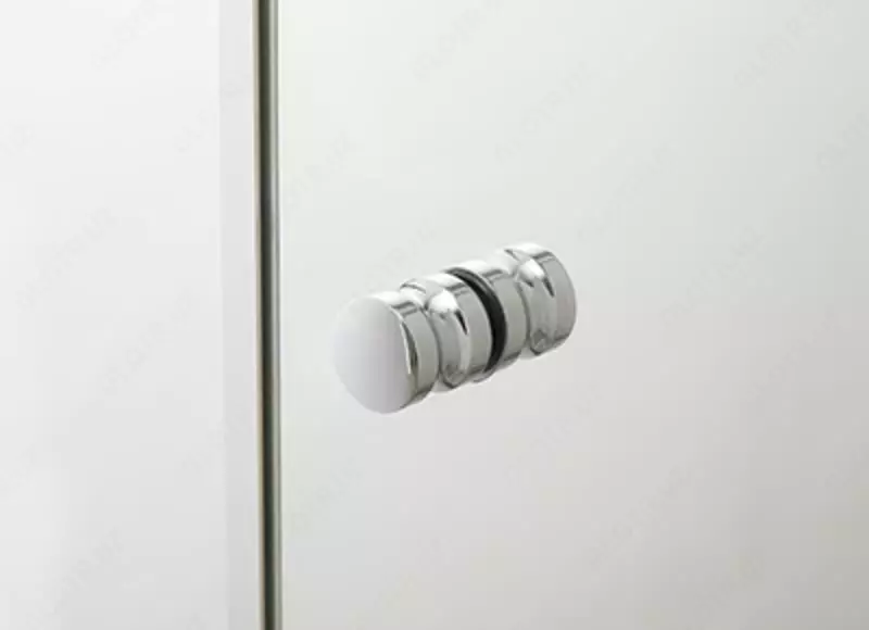 2 411 956 сум Ограждение на ванну ZQ1221B 80см Н140