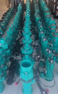 насосы - 1 179 325.6 so'm / dona