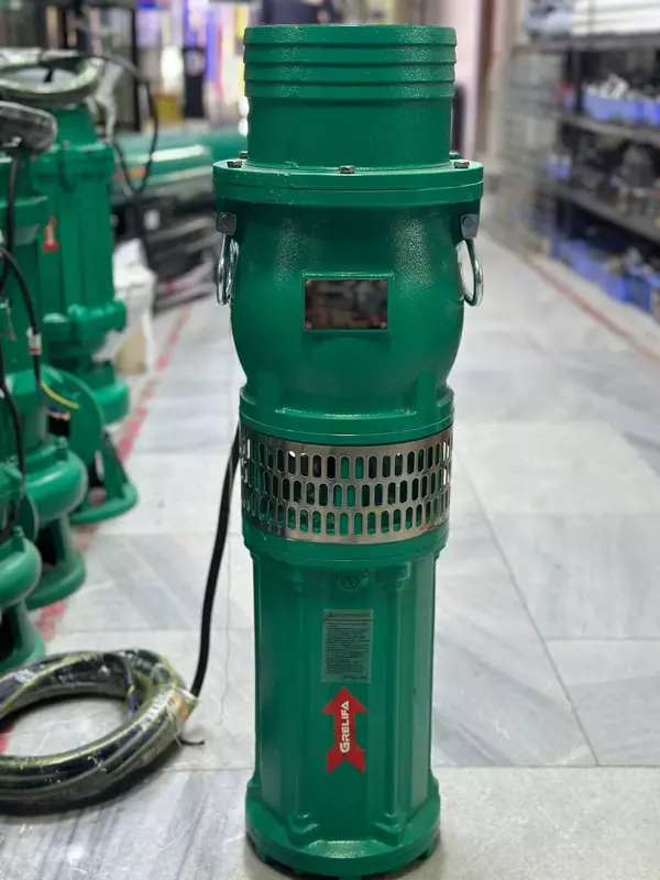 насосы - 1 192 697.6 so'm