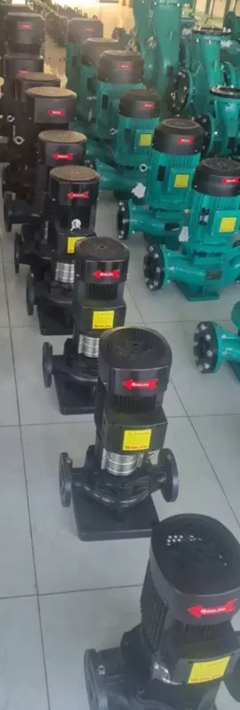 насосы - 5 409 724.5 so'm