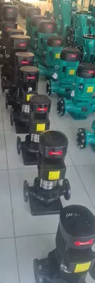 насосы - 16 677 332 so'm / dona