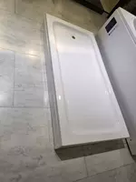 1 800 477 so'm поддоны душевые