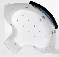 Душевая кабина паровая - 38 591 296 so'm