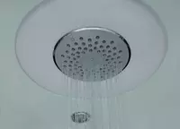 38 591 296 so'm Душевая кабина паровая