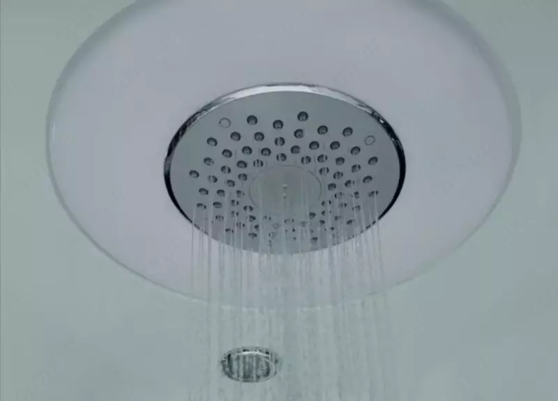 38 591 296 so'm Душевая кабина паровая