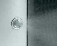 Душевая кабина паровая Chakana savdo