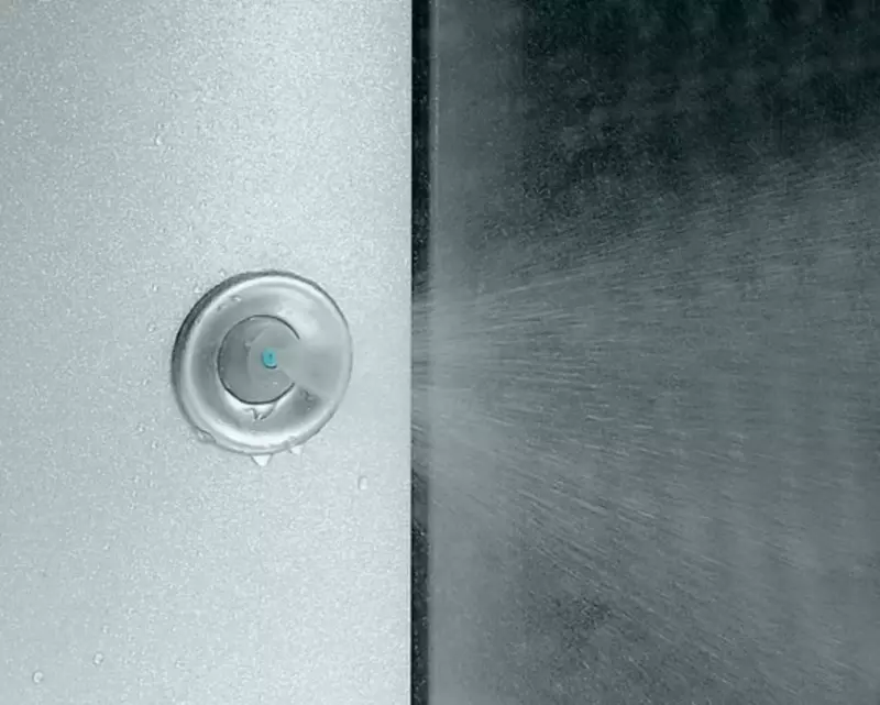 Душевая кабина паровая Chakana savdo