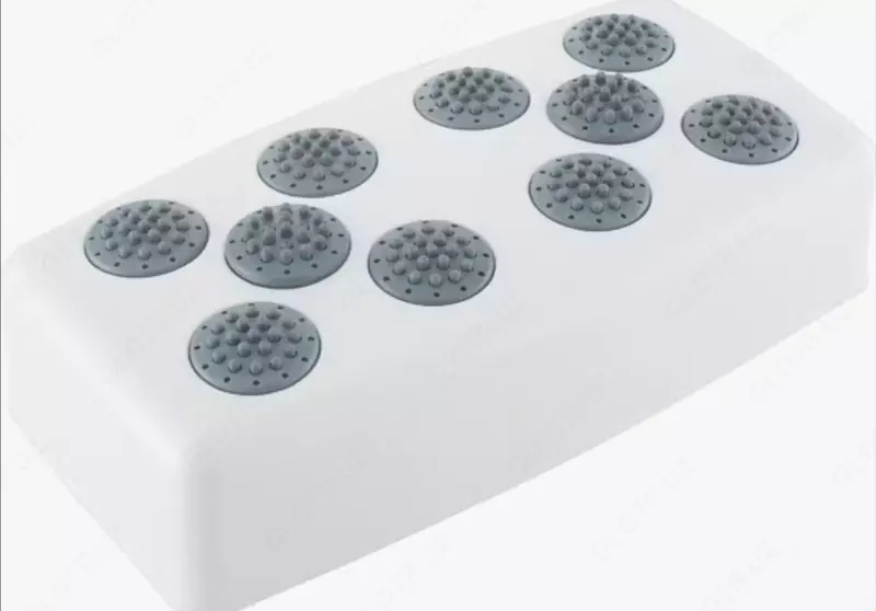 Душевая кабина паровая OOO SAYINA STROY