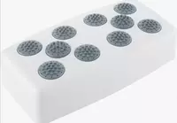 Душевая кабина паровая OOO SAYINA STROY