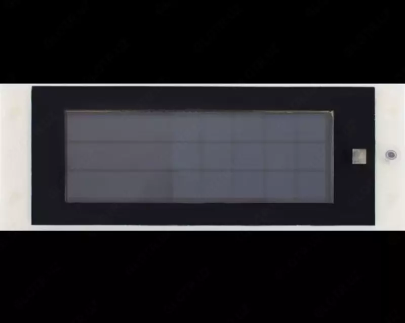 Душевая кабина паровая - OOO SAYINA STROY