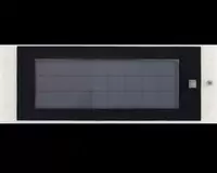 Душевая кабина паровая - OOO SAYINA STROY