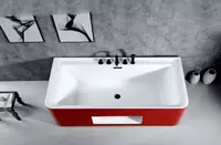 одна стоящая ванна - 14 456 940 so'm