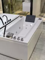 Гидромассажная ванна - 18 794 022 so'm
