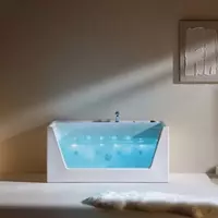 мини джакузи - 19 414 900.2 so'm