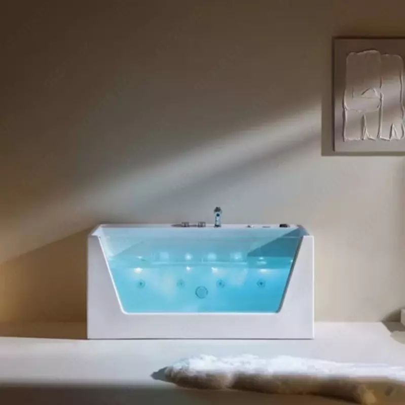 мини джакузи - 19 414 900.2 so'm