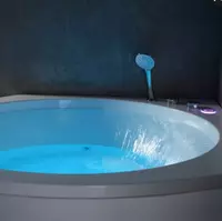 гидромассажная ванна - 32 869 423.6 so'm