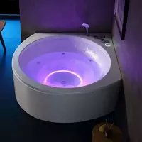 32 869 423.6 so'm гидромассажная ванна